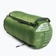 Marmot Trestles Elite Eco 30 sac de dormit pentru femei verde 383104840 7