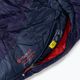 Marmot Trestles Elite Eco 20 sac de dormit pentru femei albastru 383203550 5
