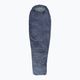 Marmot Nanowave 55 sac de dormit albastru 38780-1515-LZ