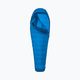 Marmot Trestles Elite Eco 20 sac de dormit albastru 39610-3569-LZ 2