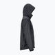 Jachetă impermeabilă de drumeții pentru bărbați Marmot PreCip Eco, negru, 41500-001 3