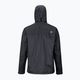 Jachetă impermeabilă de drumeții pentru bărbați Marmot PreCip Eco, negru, 41500-001 5