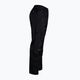 Pantaloni impermeabili Marmot PreCip Eco Full Zip, negru, 41530-001 5