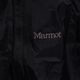 Pantaloni impermeabili Marmot PreCip Eco Full Zip, negru, 41530-001 6