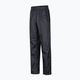 Pantaloni de trekking pentru bărbați Marmot PreCip Eco negru 41550001S 4