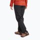 Marmot PreCip Eco pantaloni de ploaie pentru femei negru 46730001 2