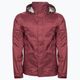 Jachetă de drumeții pentru bărbați Marmot PreCip Eco, roșu, 41500-066