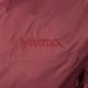 Jachetă de drumeții pentru bărbați Marmot PreCip Eco, roșu, 41500-066 3
