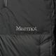 Jachetă pentru bărbați Marmot Shadow, negru, 74830-001 3