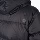 Marmot Guides Down Hoody jachetă pentru femei negru 79300 6