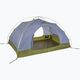 Cort de camping pentru 3 persoane Marmot Vapor 3P verde 4190 2