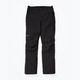 Pantaloni de exterior Marmot Minimalist, negru, 31240-001