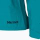 Jachetă impermeabilă de drumeții Marmot Wm’s Knife Edge, albastru, 36080-2210 3