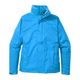Jachetă de drumeții pentru bărbați Marmot PreCip Eco, albastru, 41500-2200
