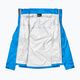 Jachetă de drumeții pentru bărbați Marmot PreCip Eco, albastru, 41500-2200 2