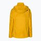 Jachetă de drumeție pentru femei Marmot PreCip Eco galben 467009342XS 2