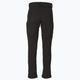 Pantaloni softshell Marmot Scree, negru, 81910-001 2