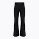 Pantaloni de schi pentru femei Lightray Gore Tex negru 12290-001 3