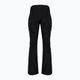 Pantaloni de schi pentru femei Lightray Gore Tex negru 12290-001 4