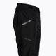 Pantaloni de schi pentru femei Lightray Gore Tex negru 12290-001 5