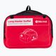 Geantă de voiaj Marmot Long Hauler Duffel, roșu, 36330-6702 5