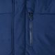 Jachetă de schi pentru bărbați Marmot Shadow albastru marin 74830 4