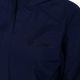 Jachetă pentru femei Marmot Wm’s Minimalist, albastru, 36120-2975 3