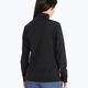 Marmot Leconte Fleece bluză pentru femei negru 12810001 2