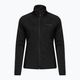 Marmot Leconte Fleece bluză pentru femei negru 12810001 5