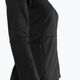 Marmot Leconte Fleece bluză pentru femei negru 12810001 9