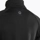 Marmot Leconte Fleece bluză pentru femei negru 12810001 10