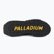 Palladium Troop Runner NBK pantofi Palladium negru/negru 5