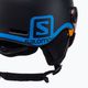 Cască de schi pentru copii Salomon Grom Visor S2 negru L39916300 7