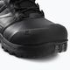 Salomon Toundra Pro CSWP cizme de trekking pentru bărbați negru L40472700 7