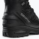 Salomon Toundra Pro CSWP cizme de trekking pentru bărbați negru L40472700 8