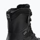 Salomon Toundra Pro CSWP cizme de trekking pentru bărbați negru L40472700 10