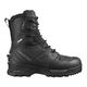 Salomon Toundra Pro CSWP cizme de trekking pentru bărbați negru L40472700 11