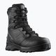 Salomon Toundra Pro CSWP cizme de trekking pentru bărbați negru L40472700 13