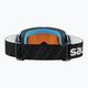 Ochelari de schi pentru copii Salomon Juke Access S2 albastru L40848200 9