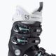 Clăpari de schi pentru femei Salomon X Access 60 W Wide, negru, L40851200 7