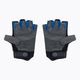 NeilPryde Half Finger Gloves Amara negru NP-193821-1633 2