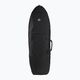 Cabrinha Surf Day Surfboard cover K0LUSFDAY000199 3