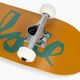 Skateboard clasic Chocolate Anderson Chunk portocaliu CC4115G008 8
