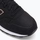 Pantofi pentru femei New Balance GW500V1 negru 7