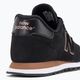 Pantofi pentru femei New Balance GW500V1 negru 9