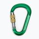 STUBAI Hms Pro Easylock carabină verde 977781G 2