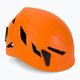 Cască de alpinism STUBAI Spirit orange 901008