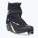 Fischer XC Control cizme de schi fond negru și alb S2051941 14