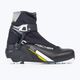 Fischer XC Control cizme de schi fond negru și alb S2051941 15