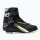 Fischer XC Control cizme de schi fond negru și alb S2051941 2